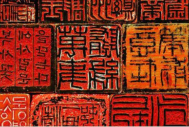 《潜行者2》开发者深度探索35分钟超长实机视频