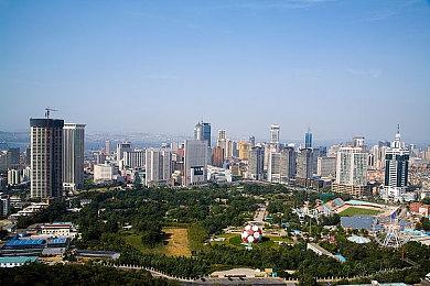 传闻：《GT赛车7》即将迎来重大更新 以回应《极限竞速8》